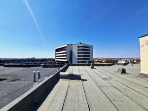 Terasa bloc pt constructie !