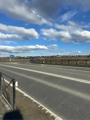 Vand Teren Intravilan