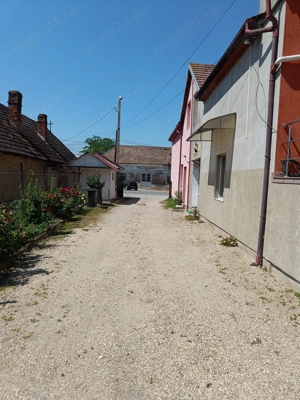 Inchiriez Spatiu comercial Bontida