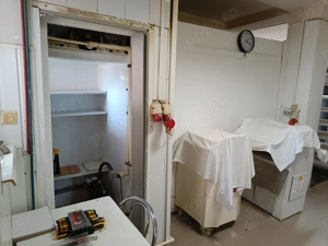 Inchiriez Spatiu comercial Bontida - imagine 8