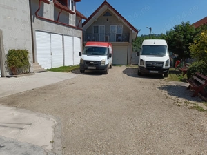 Inchiriez Spatiu comercial Bontida - imagine 3