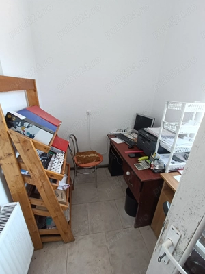 Inchiriez Spatiu comercial Bontida - imagine 5