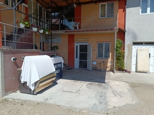 Inchiriez Spatiu comercial Bontida - imagine 2