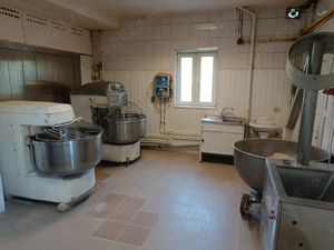 Inchiriez Spatiu comercial Bontida - imagine 9