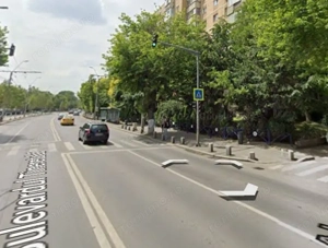 Apartament 4 camere, Bld. Tineretului. Parc. Palatul Copiilor. - imagine 2