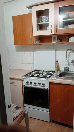 Garsoniera - imagine 3