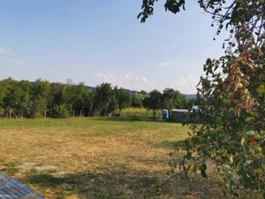 Vând teren intravilan - imagine 2