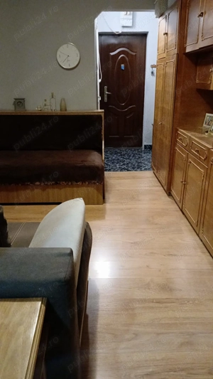 Garsoniera - imagine 2