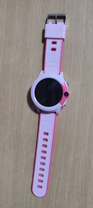 Vând ceasuri de mână pentru copii  - imagine 3