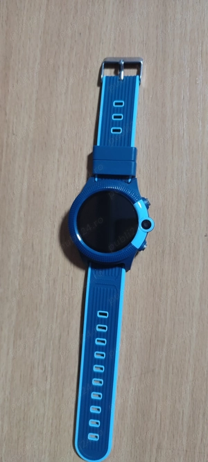 Vând ceasuri de mână pentru copii  - imagine 4