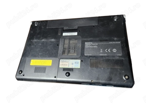 Laptop 17.3'' Sony Vaio, i5, NVIDIA GT 330M, (gta5) ideal gaming light - imagine 3