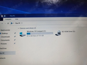 Laptop 17.3'' Sony Vaio, i5, NVIDIA GT 330M, (gta5) ideal gaming light - imagine 4