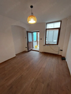 efectuez finisaje interioare - imagine 2