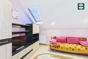 Apartament 2 camere Mansardă – zona Aradului, Timișoara