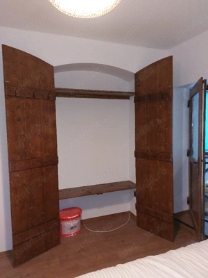 efectuez finisaje interioare - imagine 3