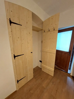 efectuez finisaje interioare - imagine 5