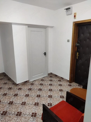 vand apartament 2 camere vis a vis Mall 
