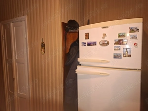 Închiriez apartartament 3 camere în Iași, b-dul Tudor Vladimirescu etaj 1 - imagine 2