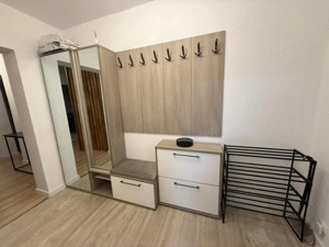 Apartament 3 camere, 110 mp, zona Ultracentral - imagine 8