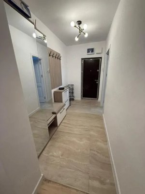 Apartament 3 camere, 110 mp, zona Ultracentral - imagine 7