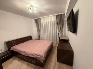 Apartament 3 camere, 110 mp, zona Ultracentral - imagine 5