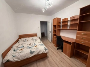 Apartament 3 camere, 110 mp, zona Ultracentral - imagine 3