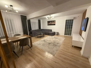 Apartament 3 camere, 110 mp, zona Ultracentral