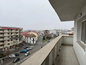 Apartament 3 camere, 110 mp, zona Ultracentral - imagine 10