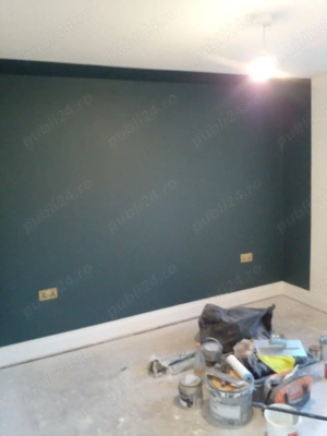 Amenajări interioare  - imagine 4