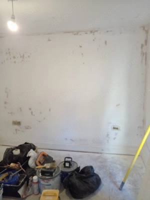 Amenajări interioare  - imagine 2