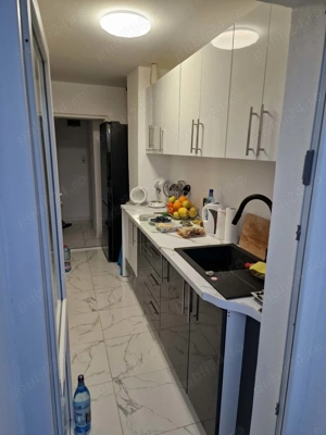 Vind Garsonera confort 1