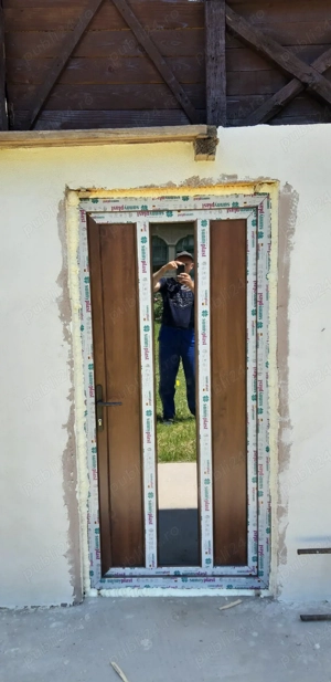 Firma de termopane - imagine 4