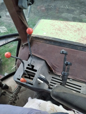 Vand utilaje agricole!  - imagine 4