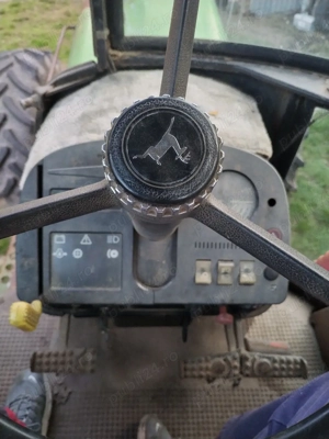 Vand utilaje agricole!  - imagine 3