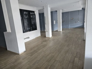 Închiriez spațiu comercial Lugoj  - imagine 2