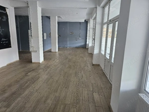 Închiriez spațiu comercial Lugoj  - imagine 3