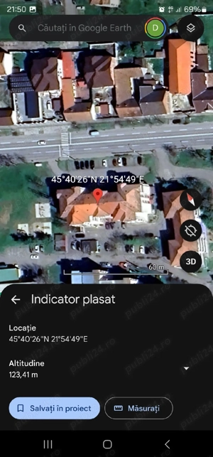 Închiriez spațiu comercial Lugoj  - imagine 4