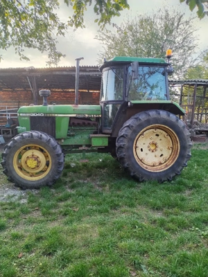 Vand utilaje agricole!  - imagine 2