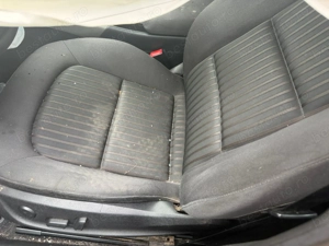 audi A4 b8 dezmebrari - imagine 6