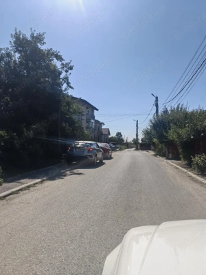 teren de vanzare - imagine 10