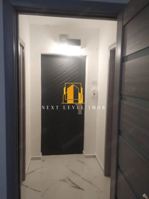 Apartament 2 camere TRIVALE - imagine 3
