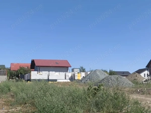 teren de vanzare - imagine 7