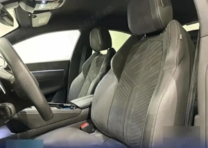 Vand schimb Peugeot 508 GT LINE Plug in hybrid  - imagine 4