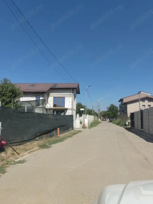 teren de vanzare - imagine 9