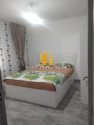 Apartament 2 camere TRIVALE - imagine 5