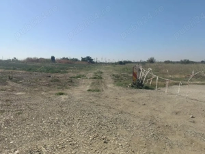 teren de vanzare - imagine 8