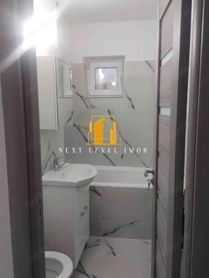 Apartament 2 camere TRIVALE - imagine 7