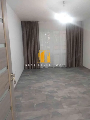 Apartament 2 camere TRIVALE