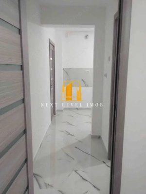 Apartament 2 camere TRIVALE - imagine 4