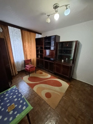 Ocazie ! Vând apt.2cam.conf.1 semidecomandat  - imagine 5